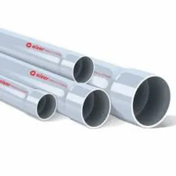 pvc borewell pipes-7175968-30400.webp